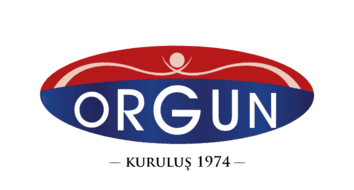 ORGUN Grup